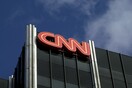 Πόλεμος στην Ουκρανία: Μετά το BBC, το CNN - Ποια διεθνή ΜΜΕ αναστέλλουν τις δραστηριότητές τους στη Ρωσία