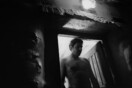 «Βληχή»: Πρώτες εικόνες και τρέιλερ από τη νέα ταινία του Γιώργου Λάνθιμου