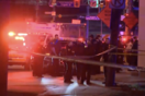 ΗΠΑ: Άνοιξαν πυρ σε πάρτι - Δύο νεκροί 17χρονοι και αρκετοί τραυματίες 