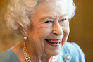 Βασίλισσα Ελισάβετ: Οκτώ νέες πόλεις προς τιμήν της για το πλατινένιο ιωβηλαίο