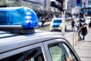 Γερμανία: Άνδρας άφησε ένα κομμένο κεφάλι έξω από δικαστήριο της Βόννης
