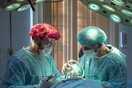 ΕΣΑμεΑ: Ζητά εισαγγελική παρέμβαση μετά την ακύρωση μεταμόσχευσης λόγω έλλειψης γιατρών