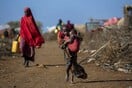 ΟΗΕ: Πάνω από 70 εκατ. άνθρωποι βυθίστηκαν στη φτώχεια μέσα σε τρεις μήνες