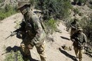 BBC: Καταδρομείς του βρετανικού στρατού σκότωσαν «εν ψυχρώ» άοπλους αμάχους στο Αφγανιστάν