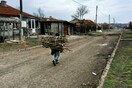 Eurostat: 95,4 εκατ. άνθρωποι στην ΕΕ αντιμέτωποι με τον κίνδυνο φτώχειας- Τρίτη στη λίστα η Ελλάδα