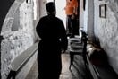 Βόλος: Σε δίκη παραπέμπονται μοναχοί για ψευδείς ειδήσεις περί πανδημίας και εμβολιασμού