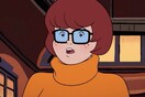 Scooby -Doo: Η Velma είναι και επίσημα πλέον ομοφυλόφιλη στη νέα ταινία