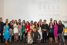 Το Φεστιβάλ Ελληνικού Κινηματογράφου του Los Angeles θεσμοτεθεί την Παγκόσμια Πρωτοβουλία Ελληνικού Κινηματογράφου