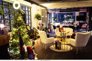 H JYSK μας βάζει σε ατμόσφαιρα Χριστουγέννων με τη νέα συλλογή Nordic Mood
