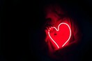 «Άλλες οδηγίες» σε γυναίκες και άλλες σε άνδρες για τις καρδιακές παθήσεις 