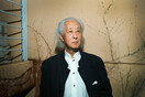Αράτα Ισοζάκι: Ο «αυτοκράτορας» της ιαπωνικής αρχιτεκτονικής
