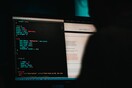 Το FBI χάκαρε χάκερς και γλίτωσε 300 θύματα- «Έσπασαν» τα ψηφιακά κλειδιά 