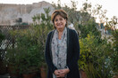 Μαρία Στρατηγάκη: «Ο όρος γυναικοκτονία πρέπει να εξεταστεί υπερκομματικά»