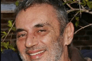 Πέθανε από ανακοπή καρδιάς ο μουσικός Άκης Δαούτης 