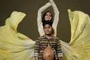 Διέκοψαν την ορμονοθεραπεία για να αποκτήσουν παιδί- Η ιστορία του transgender ζευγαριού από την Ινδία που έγινε viral