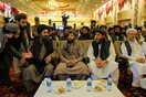 Τέλος ο νεποτισμός από το αφγανικό δημόσιο - Οι Ταλιμπάν πρέπει να απολύσουν τους γιους τους