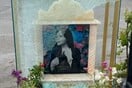 Ιράν: Βανδάλισαν τον τάφο της Μάσχα Αμινί - Καταγγελίες από την οικογένειά της