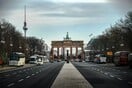Γερμανία: Σε ύφεση η μεγαλύτερη οικονομία της Ευρώπης