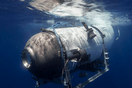 Υποβρύχιο Titan: 