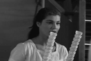 Το νοσταλγικό βίντεο της Finos Film για τα παγωτά 
