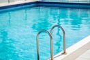 Νέα Μάκρη: 10χρονο παιδί πνίγηκε σε πισίνα ξενοδοχείου