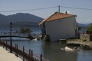 Άρειος Πάγος: Εισαγγελική έρευνα για τα αίτια της πλημμύρας στη Θεσσαλία