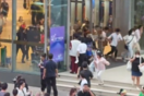 Πυροβολισμοί στην Ταϊλάνδη: Νεκροί και τραυματίες στο εμπορικό κέντρο- Συνελήφθη 14χρονος