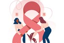 In the Pink: Η ενέργεια της MED για την υποστήριξη των Συλλόγων ΑΛΜΑ ΖΩΗΣ με στόχο την ενημέρωση για την πρόληψη του καρκίνου του μαστού