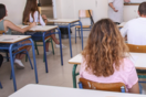 Χάσμα ανάμεσα στους μαθητές των δημόσιων και ιδιωτικών σχολείων, σύμφωνα με την PISA