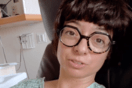 Big Bang Theory: Η Κέιτ Μικούτσι διαγνώστηκε με καρκίνο του πνεύμονα