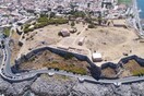 ΥΠΠΟ: Προχωρούν οι διαδικασίες ανέγερσης του Νέου Αρχαιολογικού Μουσείου Ρεθύμνου