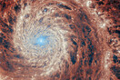 Η ομορφότερη φωτογραφία του 2023 από το τηλεσκόπιο James Webb