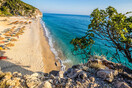 Οι 24 ιδανικές περιοχές για τουρισμό το 2024- Και μία ελληνική ανάμεσά τους