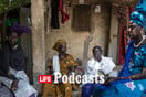 Γκάμπια: Μια χώρα με σεξοτουρισμό και «μάγισσες»