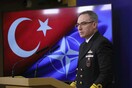 Πηγές υπ. Άμυνας Τουρκίας: Δεν υπάρχουν όροι για τη χρήση των F-16