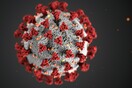 ΕΟΔΥ: Οκτώ επιβεβαιωμένα κρούσματα ιλαράς στη χώρα - Αναμένεται αύξηση