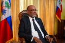 Αϊτή: Παραιτήθηκε ο πρωθυπουργός Αριέλ Ανρί