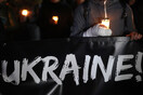 ΟΗΕ: Πληθαίνουν τα εγκλήματα πολέμου που διαπράττει η Ρωσία στην Ουκρανία