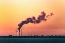 Εκατομμύρια θάνατοι μέχρι το 2100 από εκπομπές αερίων λόγω Shell, BP, TotalEnergies, ExxonMobil