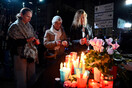 Τρομοκρατική επίθεση στη Μόσχα: Από τους 143 νεκρούς έχουν ταυτοποιηθεί μόνο οι 29