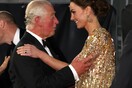  «Annus Horribilis» το 2024 για τη βασιλική οικογένεια της Βρετανίας: Ο βασιλιάς Κάρολος και η Κέιτ Μίντλετον νοσούν με καρκίνο