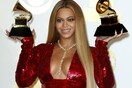 Η Beyoncé τραγουδά το «Jolene» της Ντόλι Πάρτον με δικούς της στίχους για τον Jay-Z