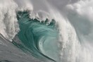Ανυπολόγιστος πλέον ο αντίκτυπος της ραγδαίας αύξησης θερμοκρασίας των ωκεανών, λένε οι επιστήμονες