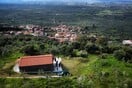 «Το χωριό μου, ο Δεσύλλας Μεσσηνίας, είναι ένας μικρός κρυφός παράδεισος»