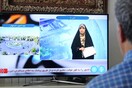 Χτύπημα Ισραήλ με πύραυλο στο Ιράν: Έπληξαν το Ισφαχάν όπου υπάρχει πυρηνική βάση