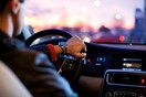 Τεχνητή νοημοσύνη: Πώς μπορεί να αλλάξει την ασφάλεια κατά τη διάρκεια της οδήγησης