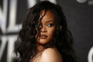 Η Rihanna δήλωσε για το νέο της άλμπουμ «Θα είναι καταπληκτικό»