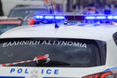 Θεσσαλονίκη: Συνελήφθη 56χρονος για επίθεση στην έγκυο σύζυγό του