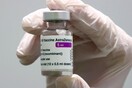 Μαγιορκίνης για AstraZeneca: Το όφελος από τον εμβολιασμό ήταν κατά χιλιάδες φορές υψηλότερο