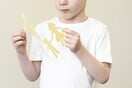 Καρκίνος παχέος εντέρου: Δραματική αύξηση περιστατικών σε παιδιά και εφήβους